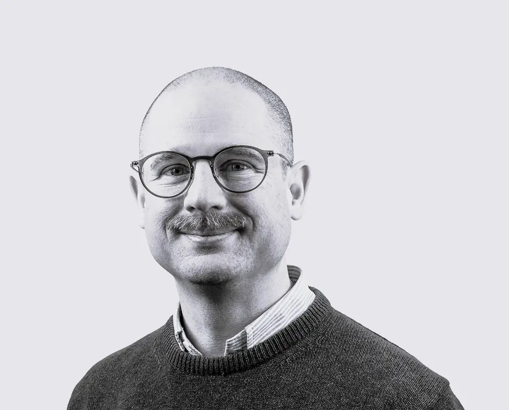 Joakim Engström